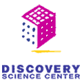 Discover Science Center